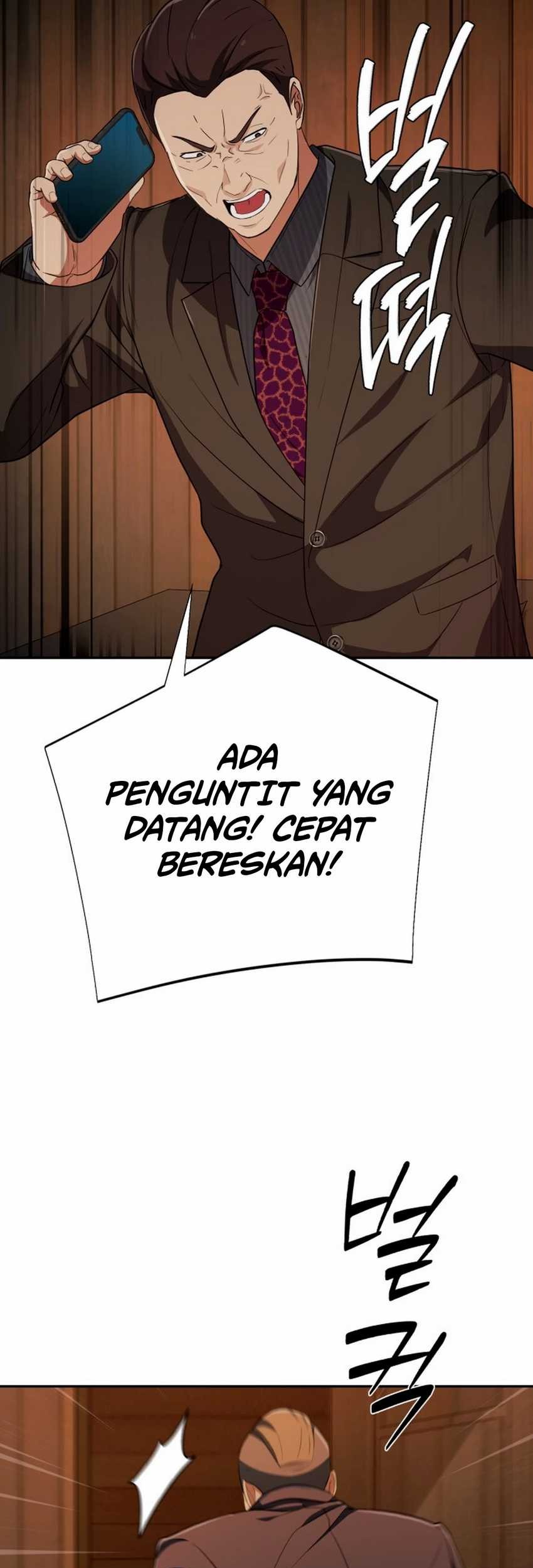 Chapter 47 - halaman 22