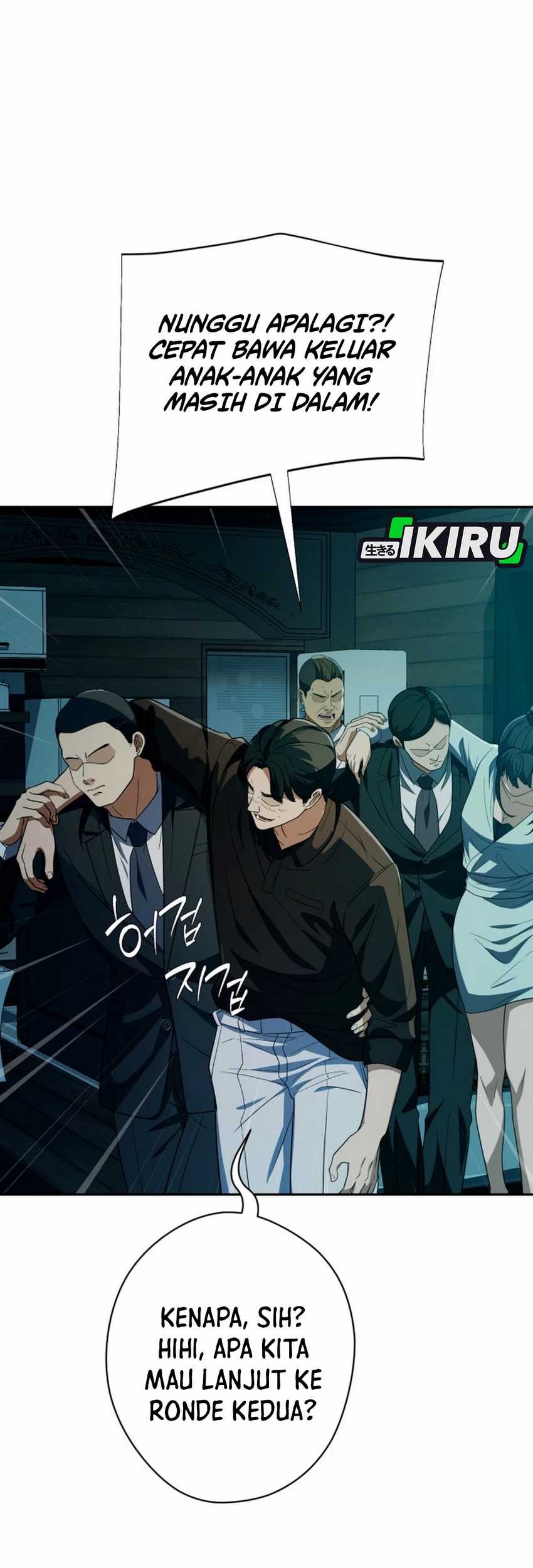 Chapter 47 - halaman 26