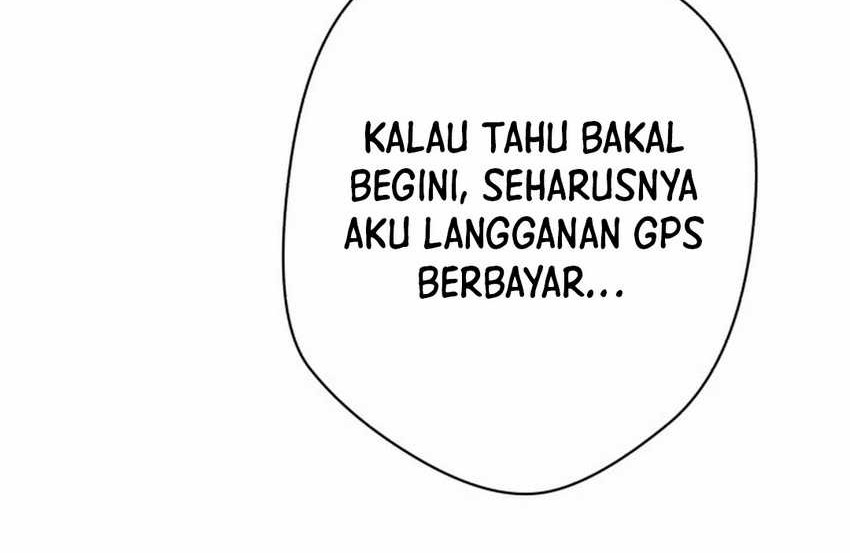Chapter 47 - halaman 34