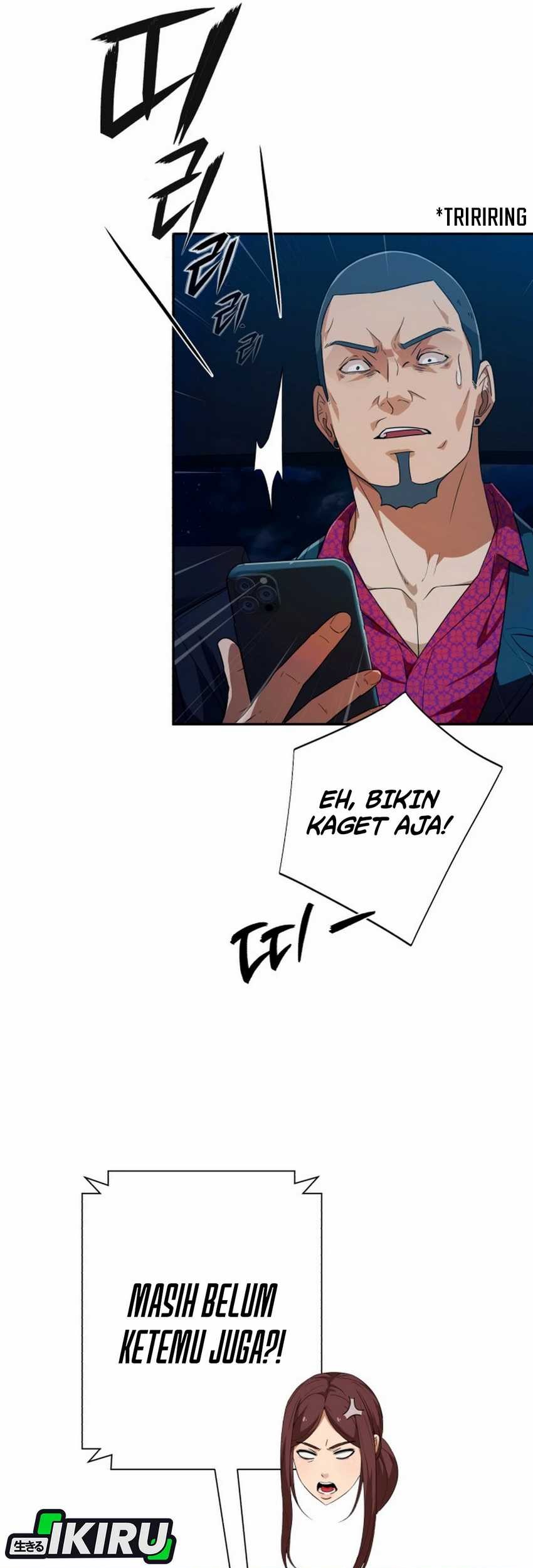 Chapter 47 - halaman 35