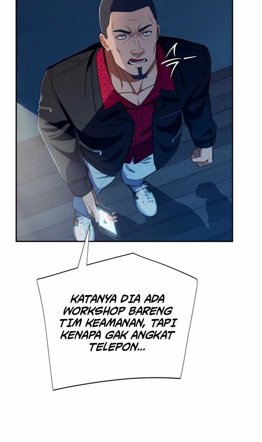 Chapter 47 - halaman 40