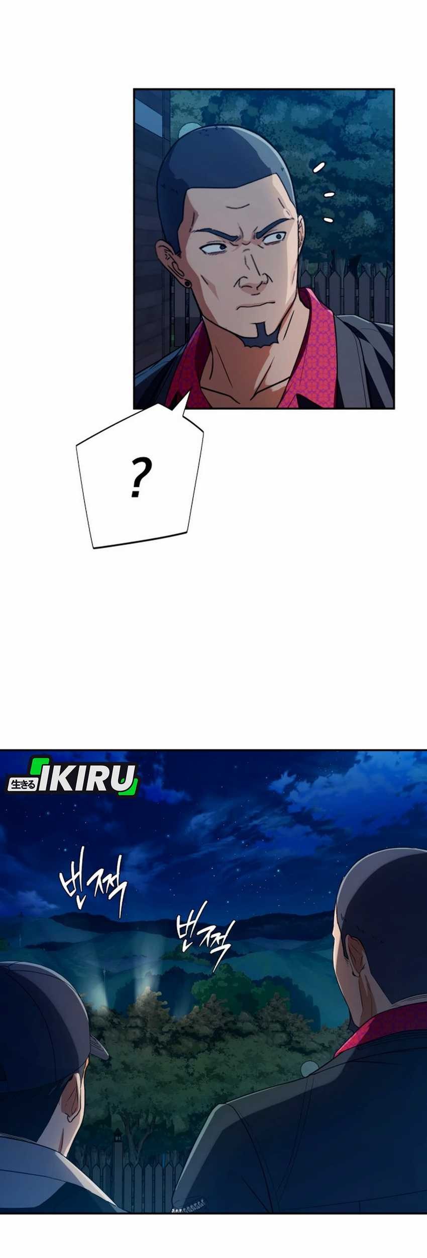 Chapter 47 - halaman 41
