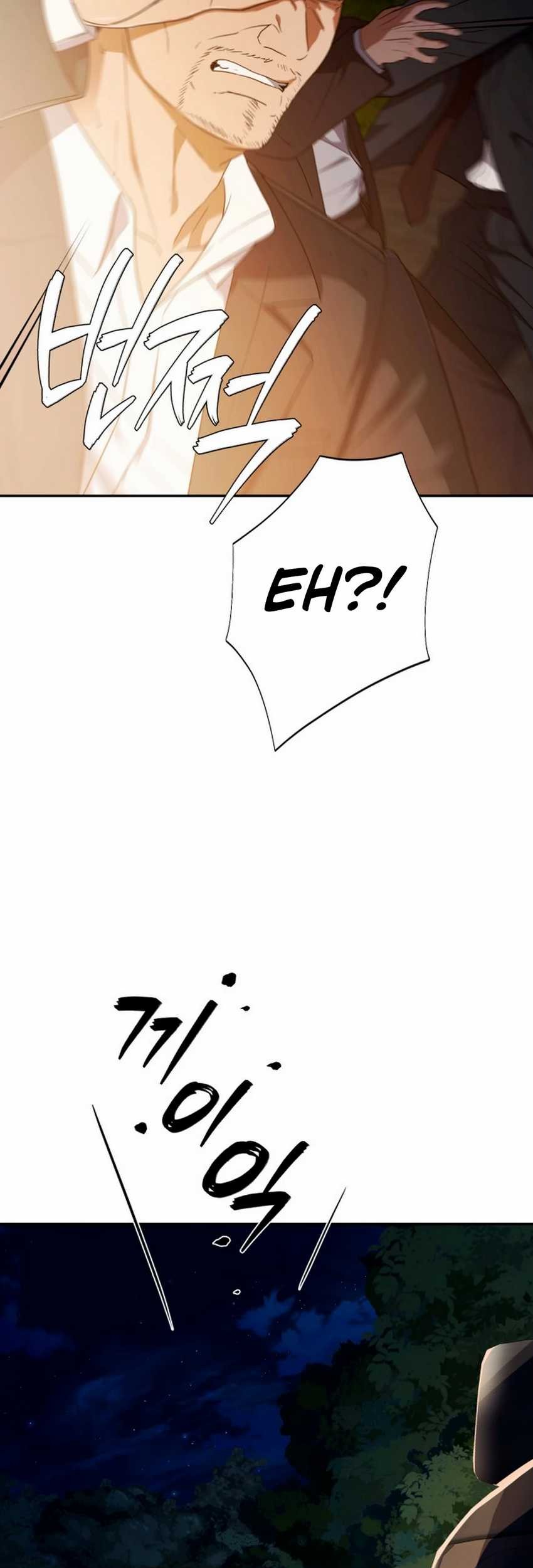 Chapter 47 - halaman 45