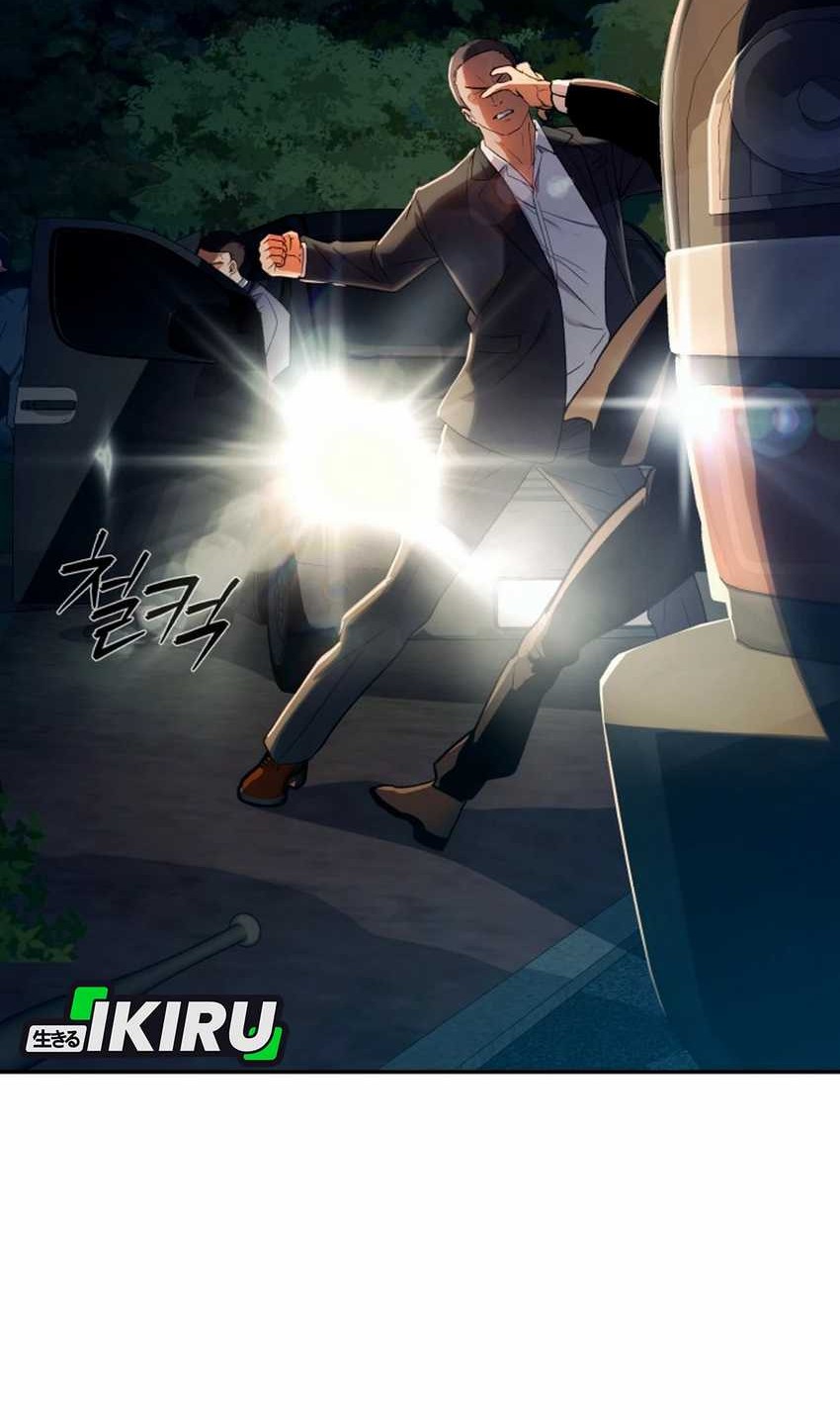 Chapter 47 - halaman 46