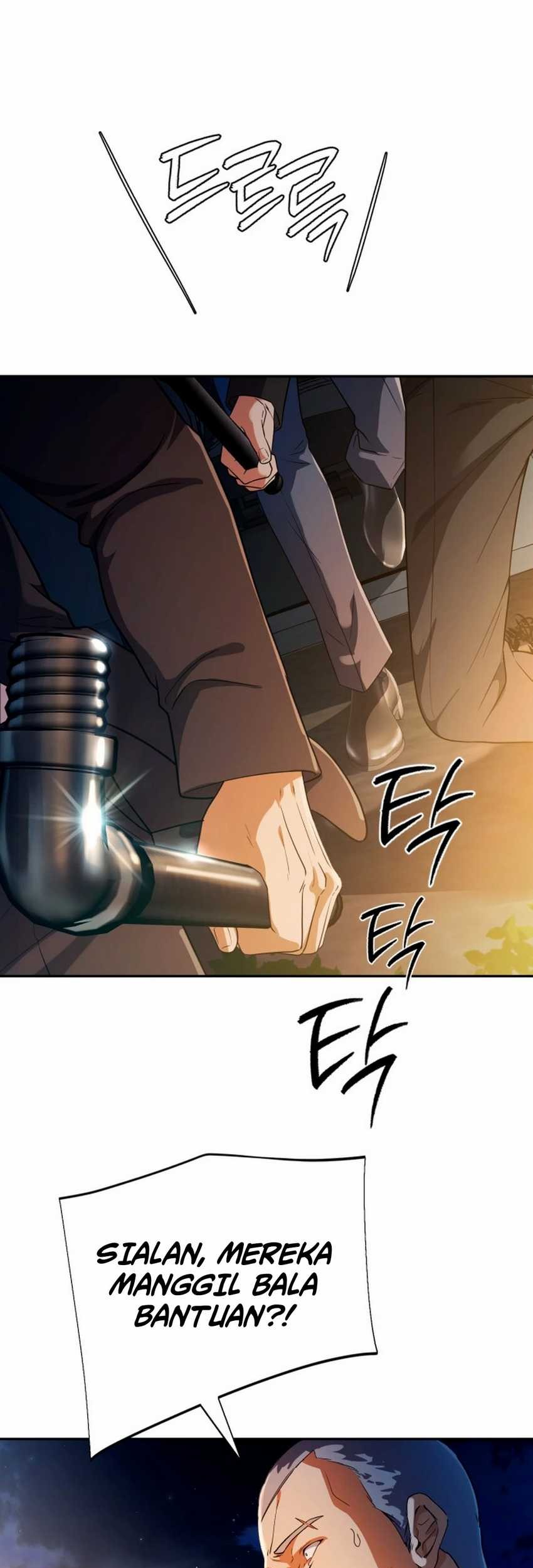 Chapter 47 - halaman 47