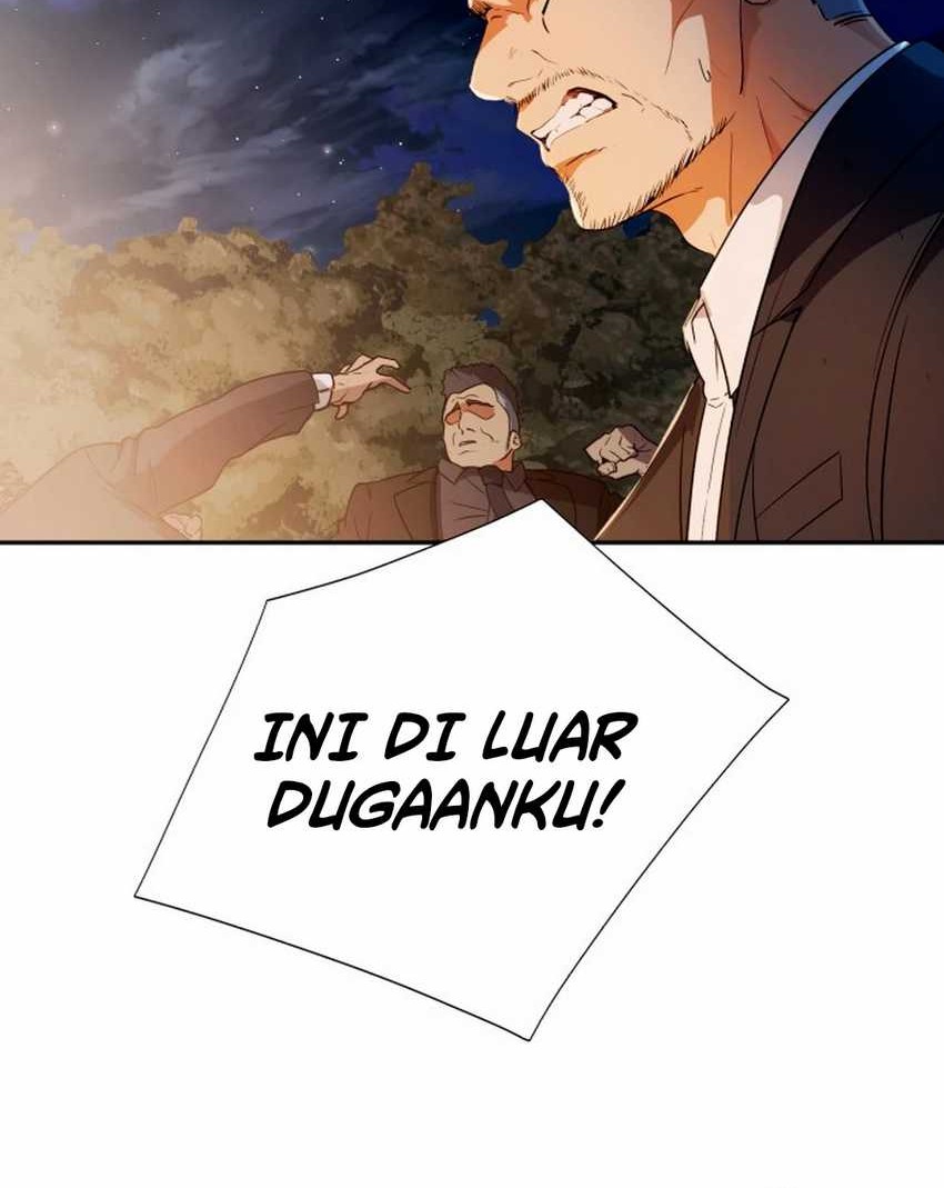 Chapter 47 - halaman 48
