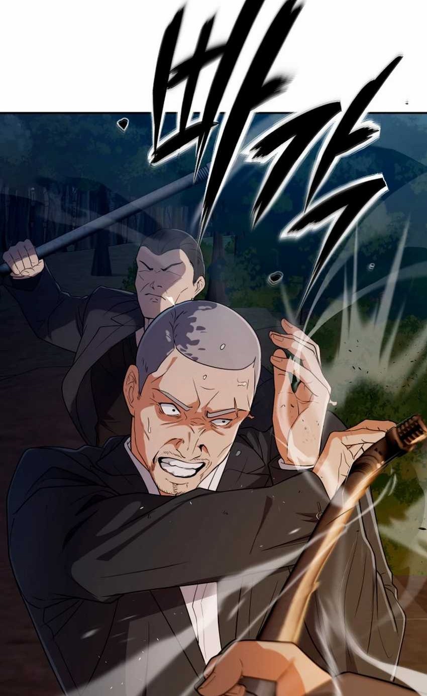 Chapter 47 - halaman 50