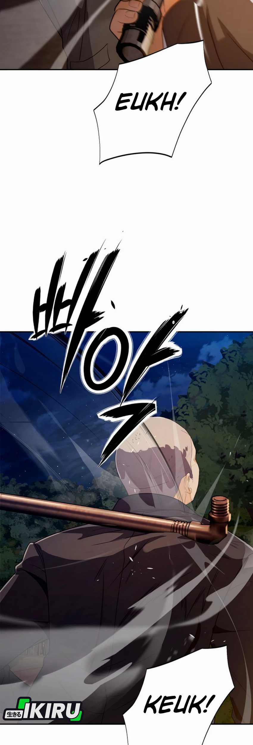 Chapter 47 - halaman 51