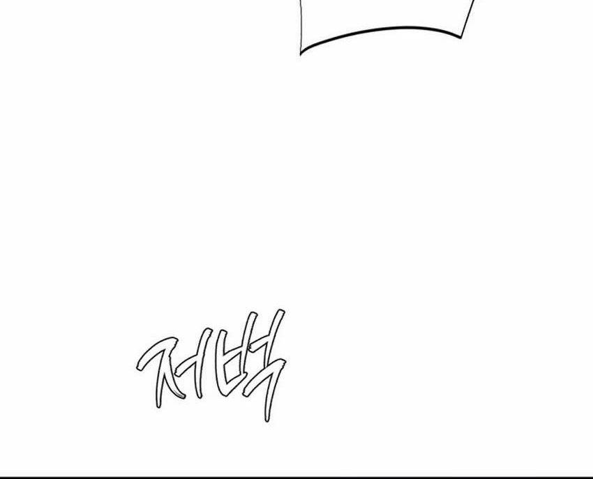 Chapter 47 - halaman 52