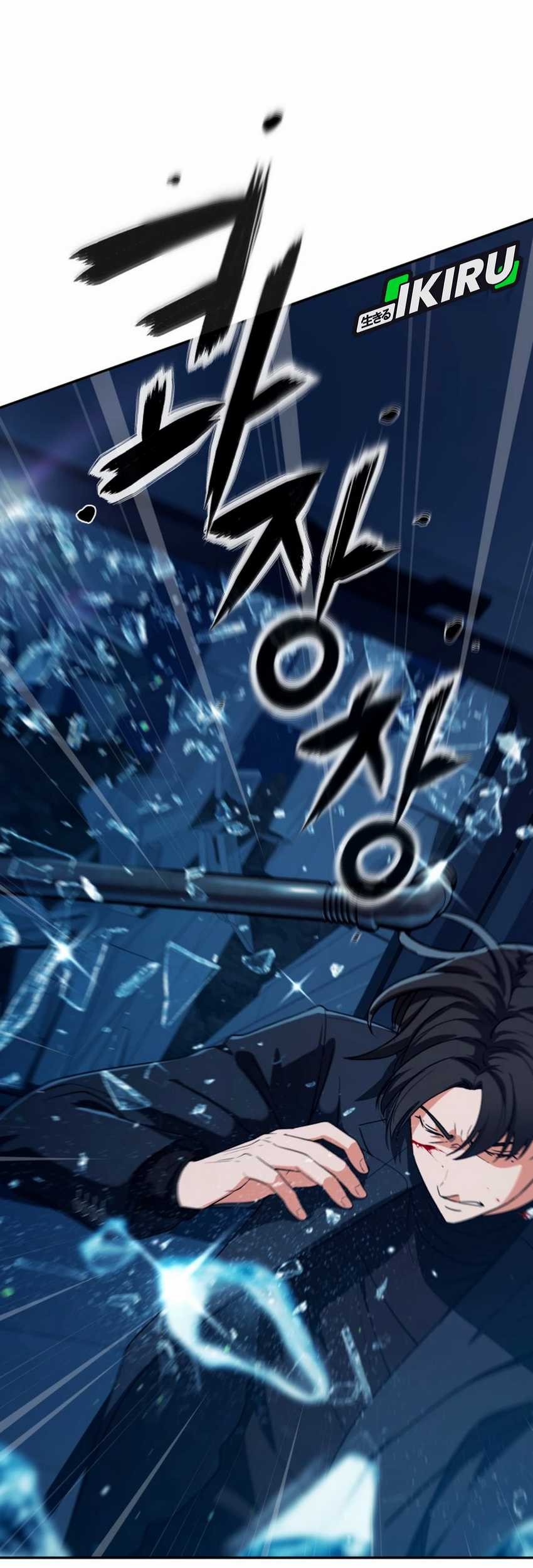 Chapter 47 - halaman 55