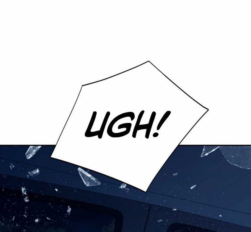 Chapter 47 - halaman 56