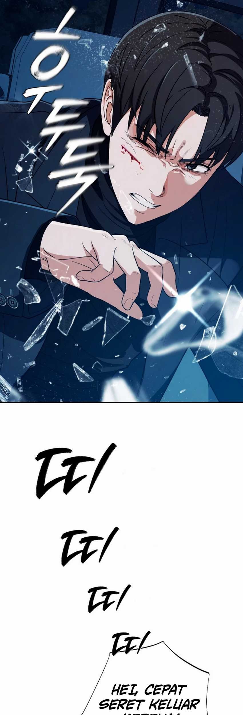 Chapter 47 - halaman 57