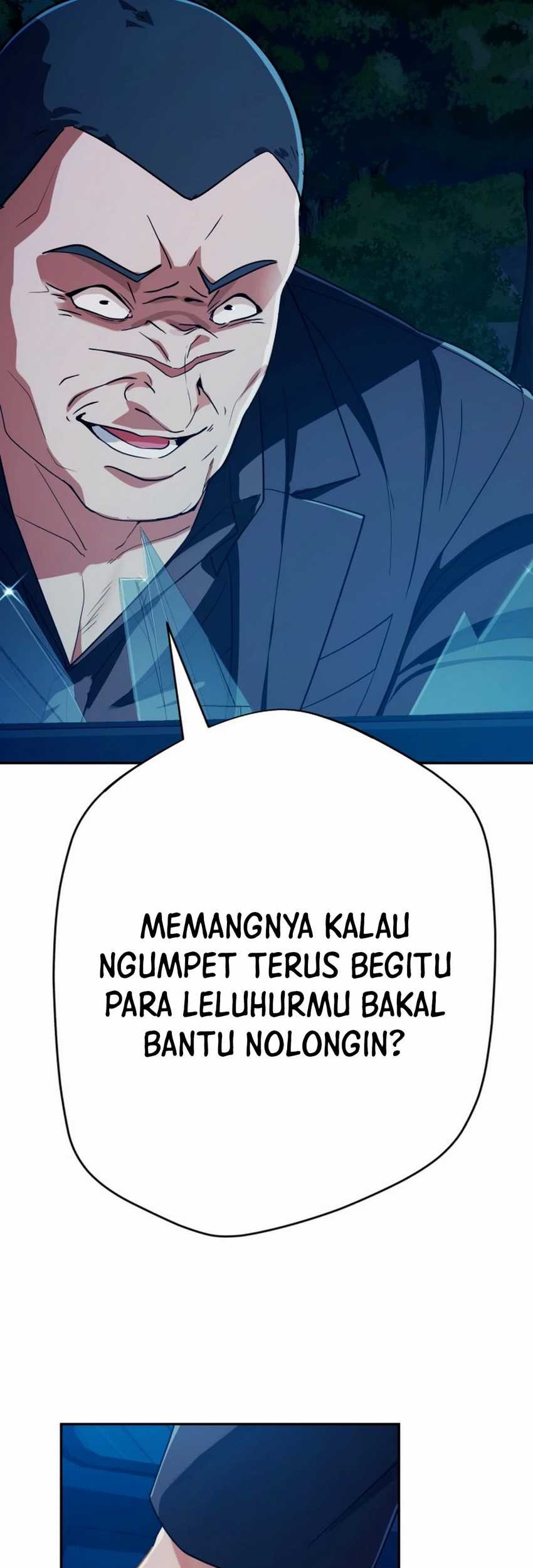 Chapter 47 - halaman 59