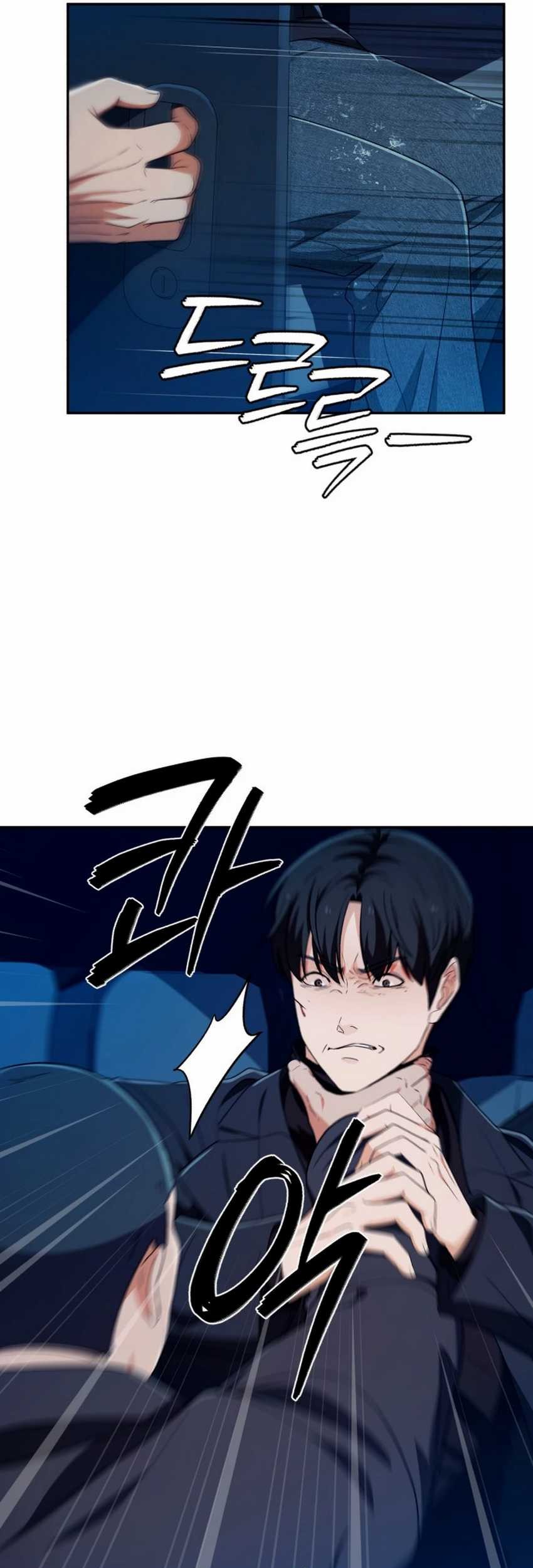 Chapter 47 - halaman 61