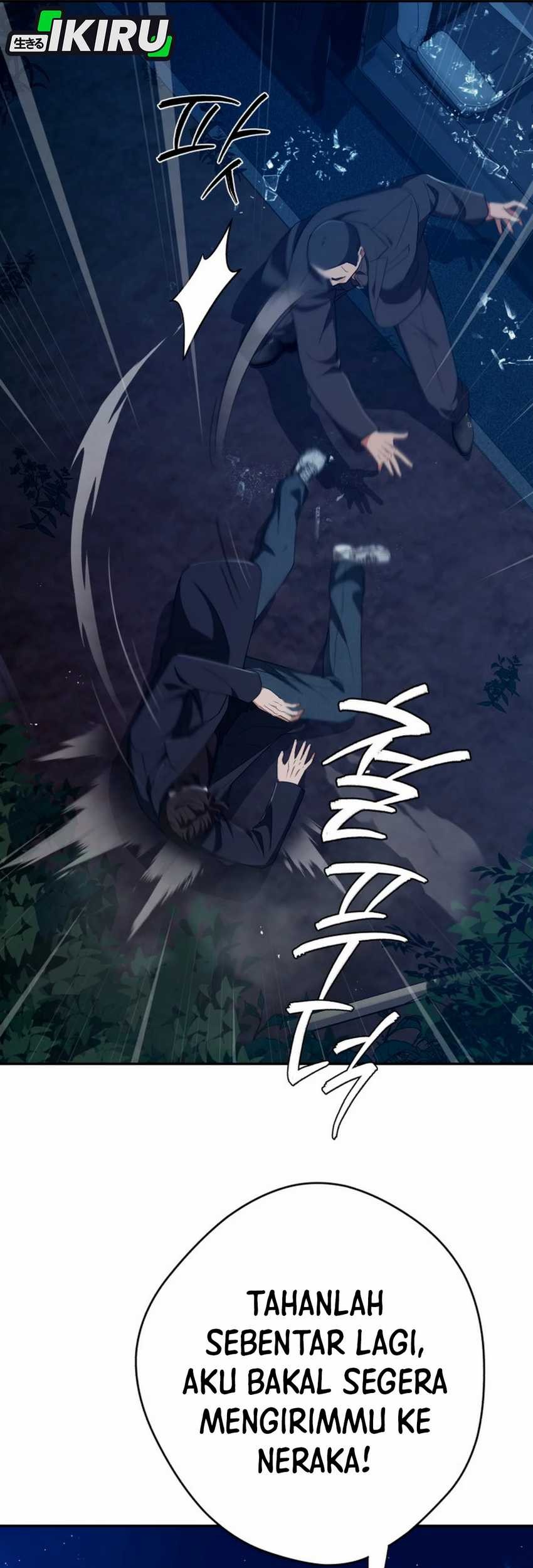 Chapter 47 - halaman 63