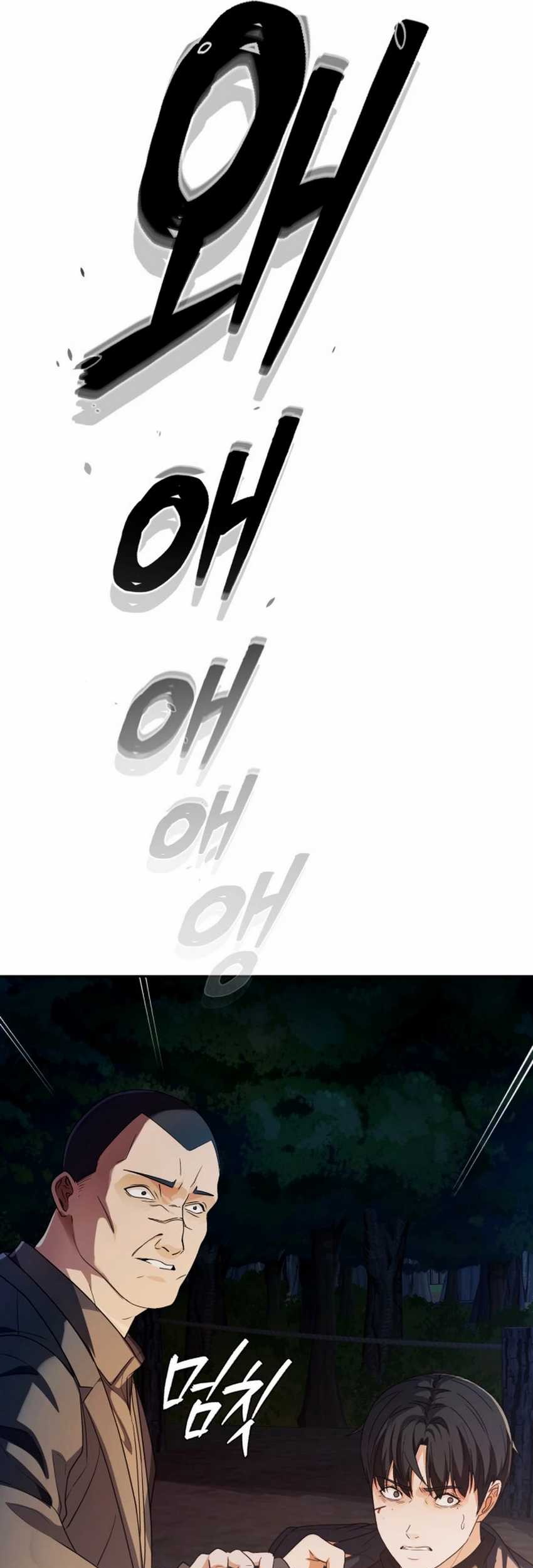 Chapter 47 - halaman 67