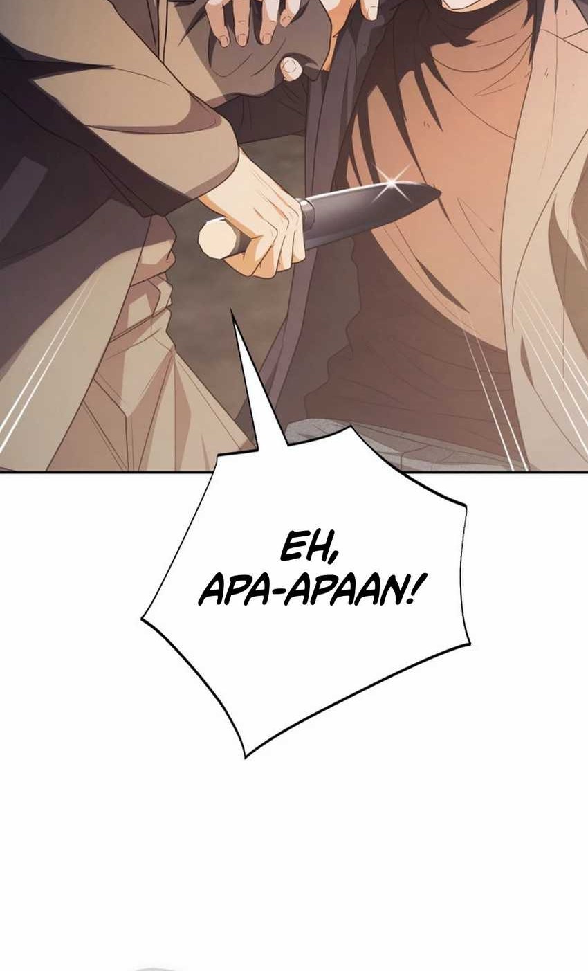Chapter 47 - halaman 68
