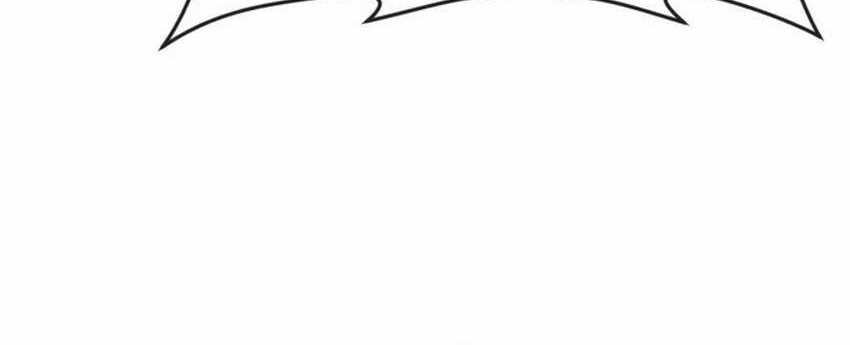 Chapter 47 - halaman 70