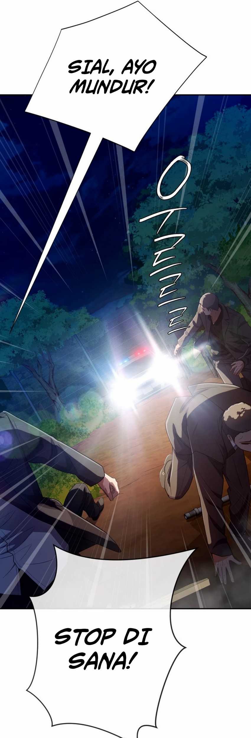 Chapter 47 - halaman 71