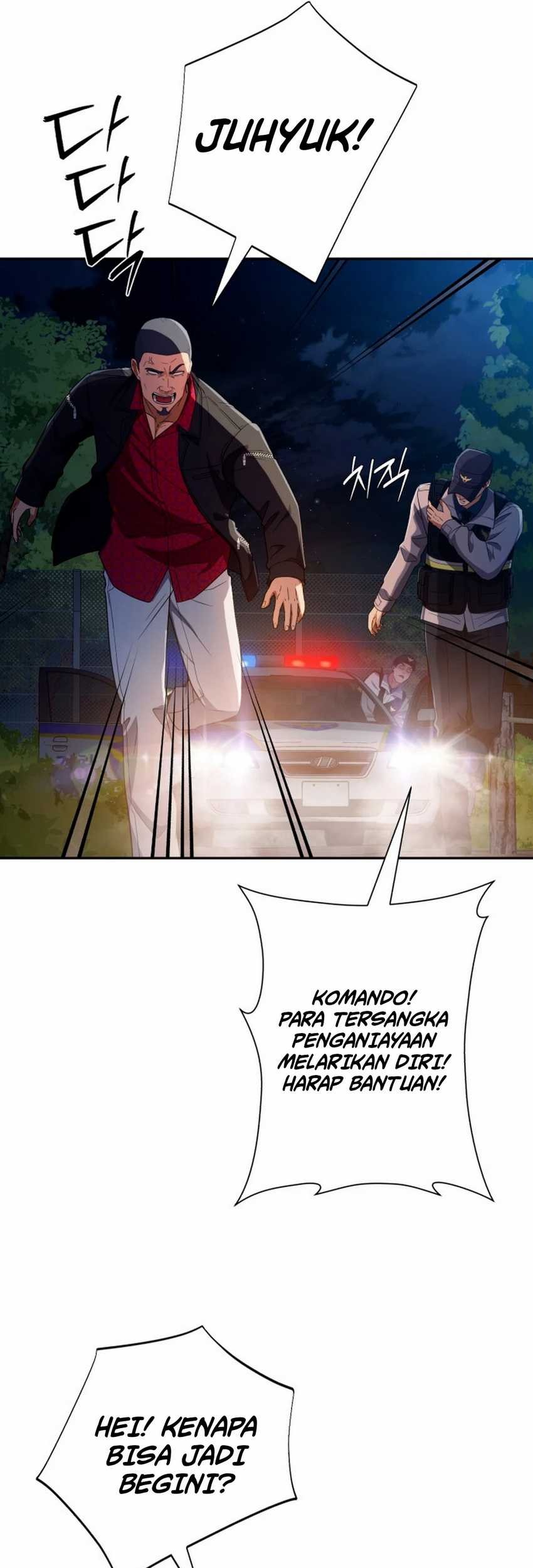 Chapter 47 - halaman 73