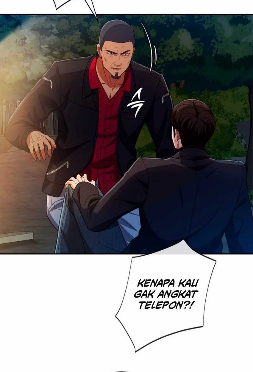 Chapter 47 - halaman 74