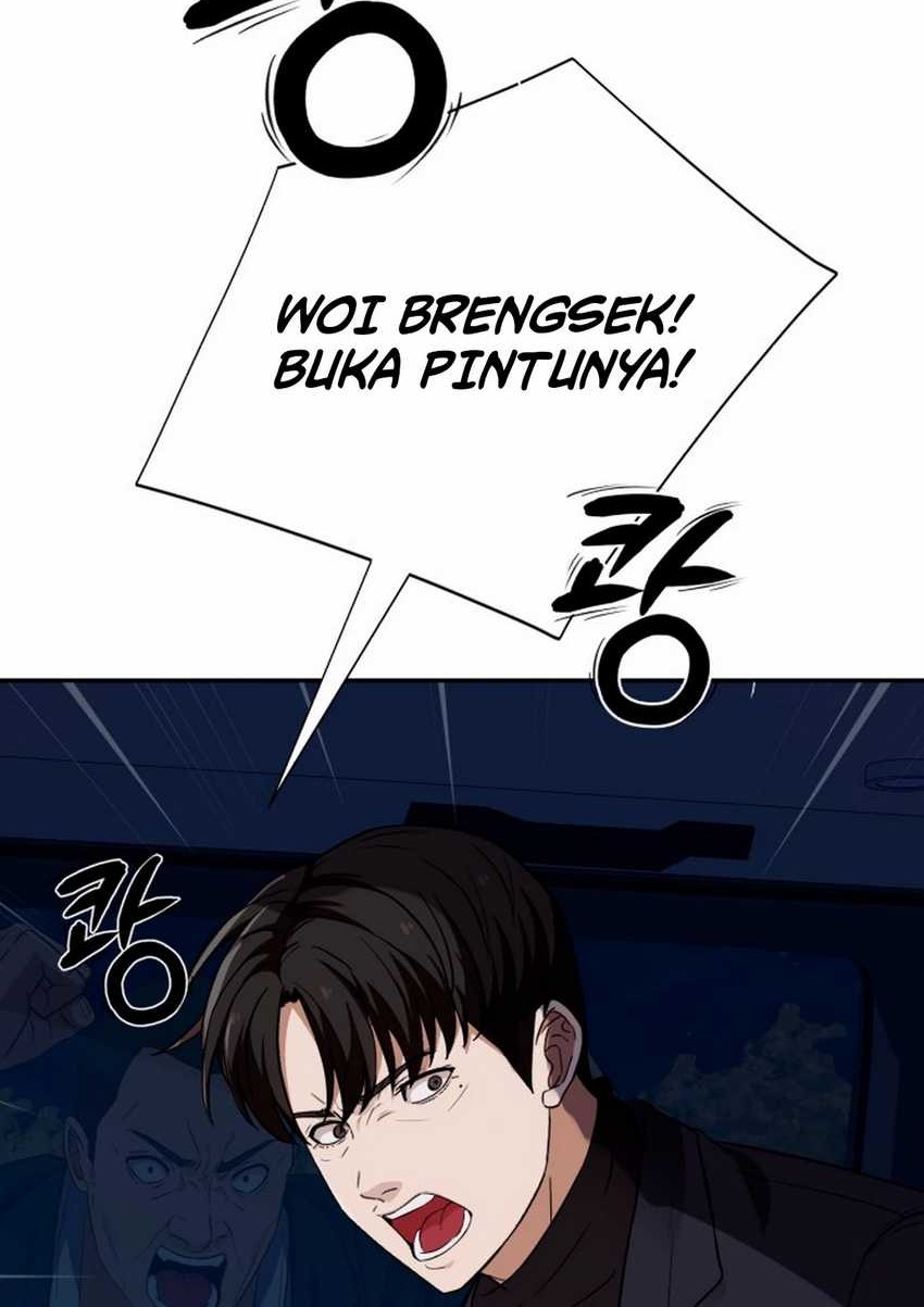 Chapter 47 - halaman 5