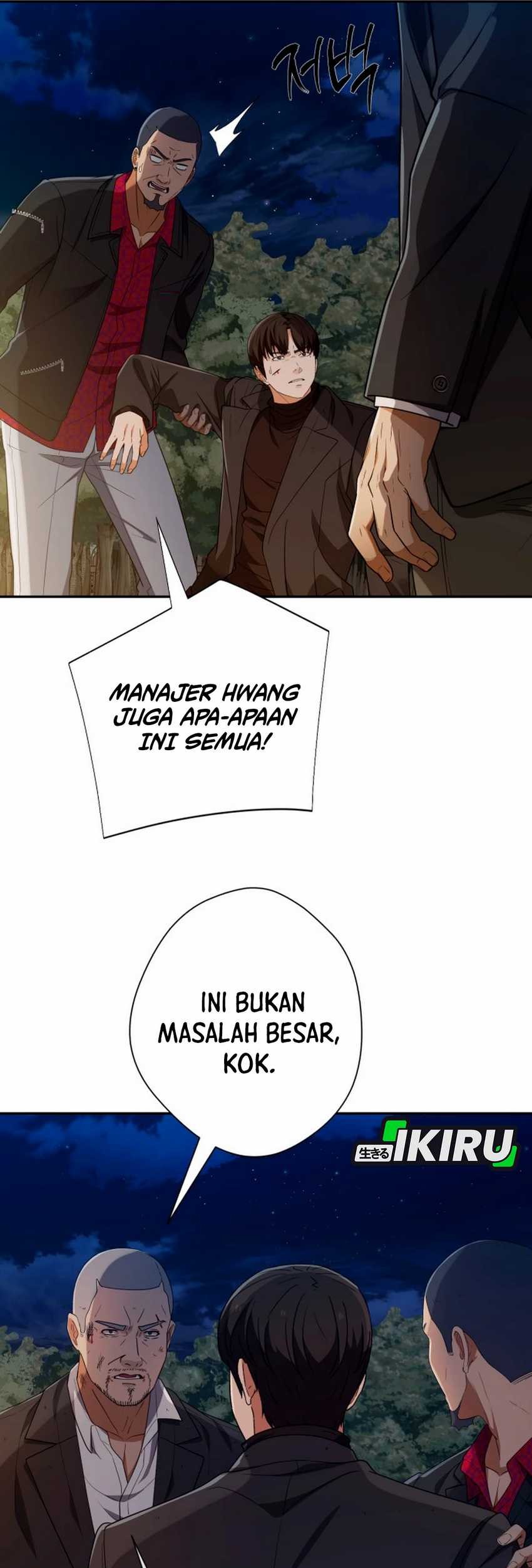 Chapter 47 - halaman 77