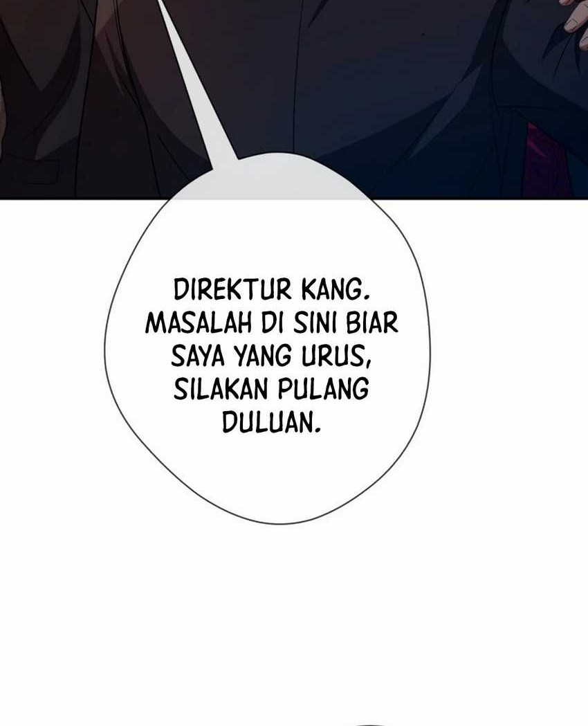 Chapter 47 - halaman 78