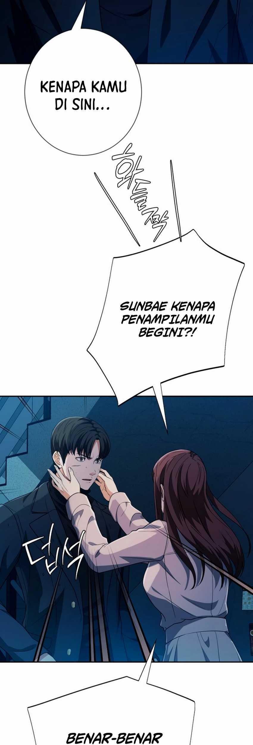 Chapter 47 - halaman 87