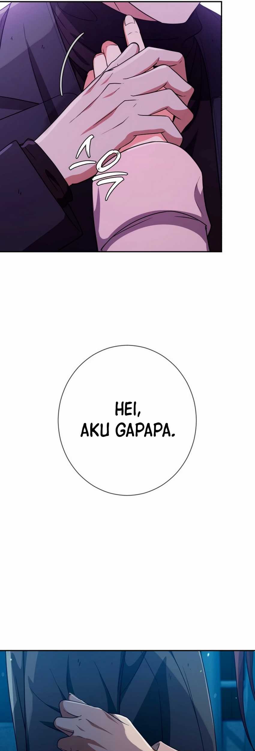 Chapter 47 - halaman 89