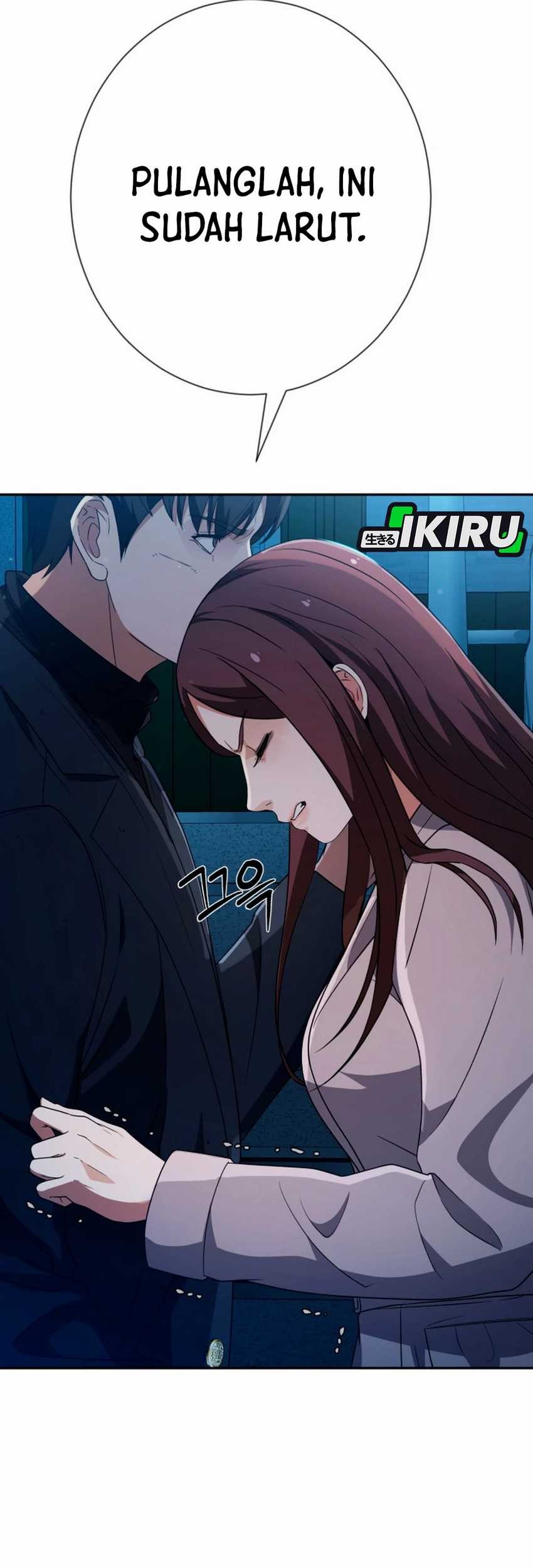 Chapter 47 - halaman 91