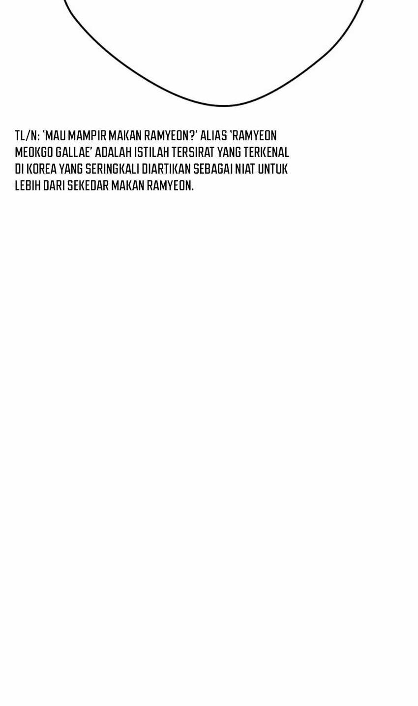 Chapter 47 - halaman 94