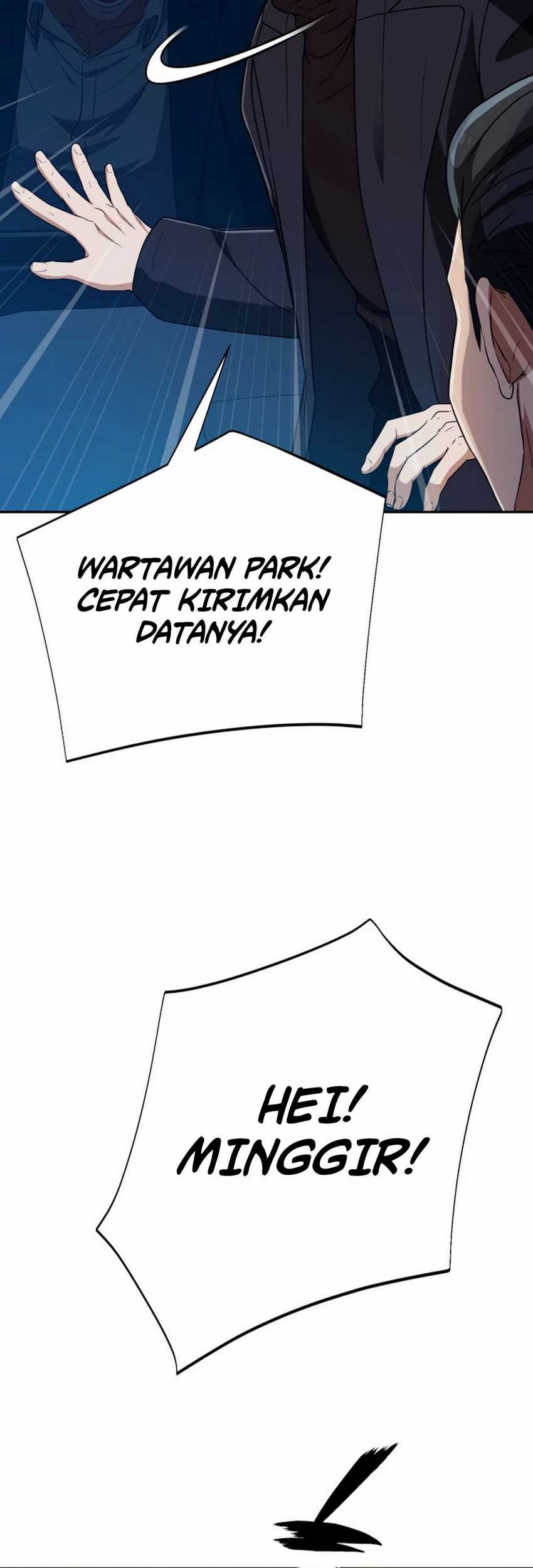 Chapter 47 - halaman 6