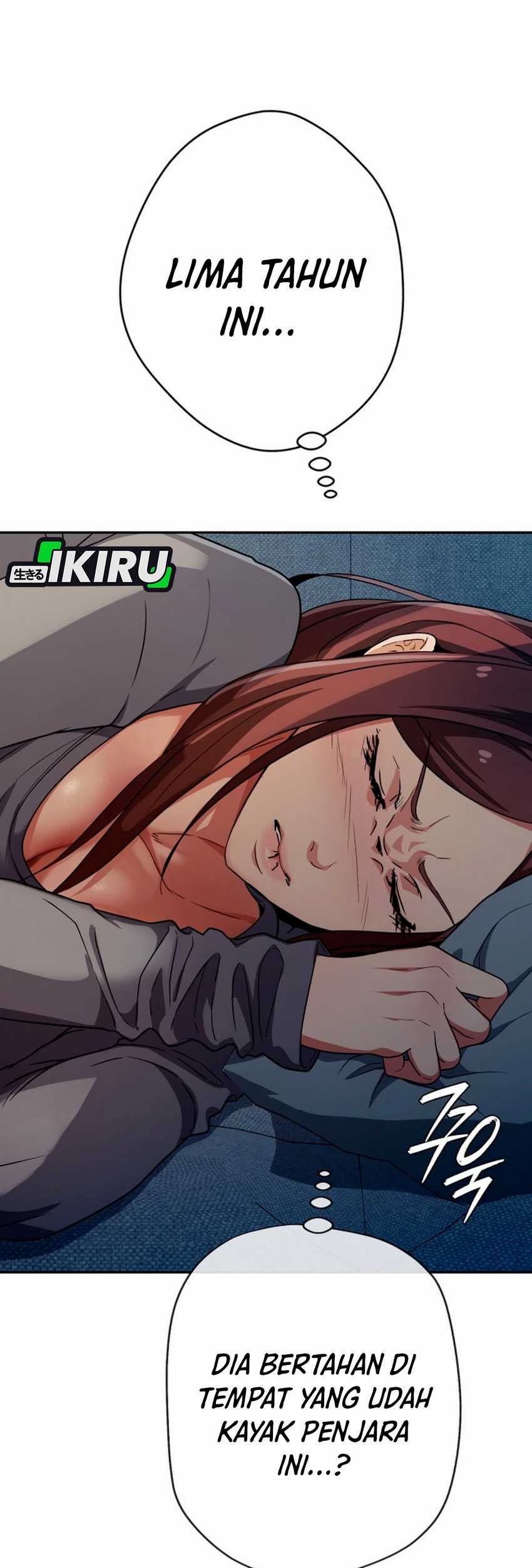 Chapter 47 - halaman 98