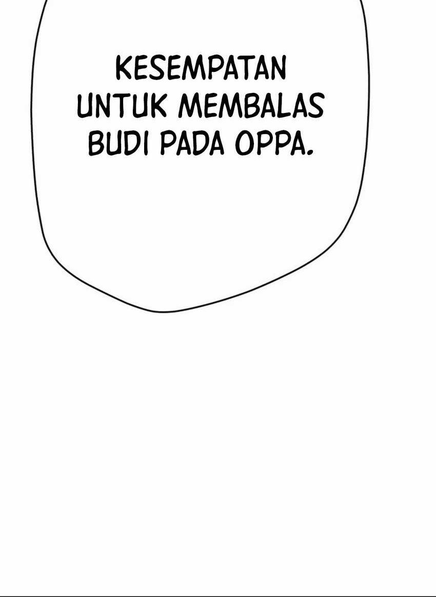 Chapter 47 - halaman 109