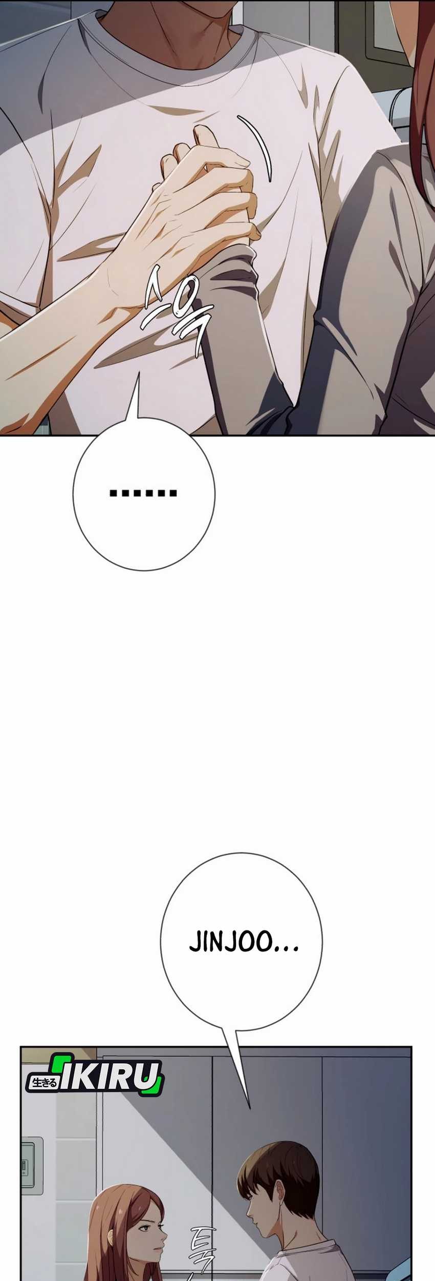 Chapter 47 - halaman 110