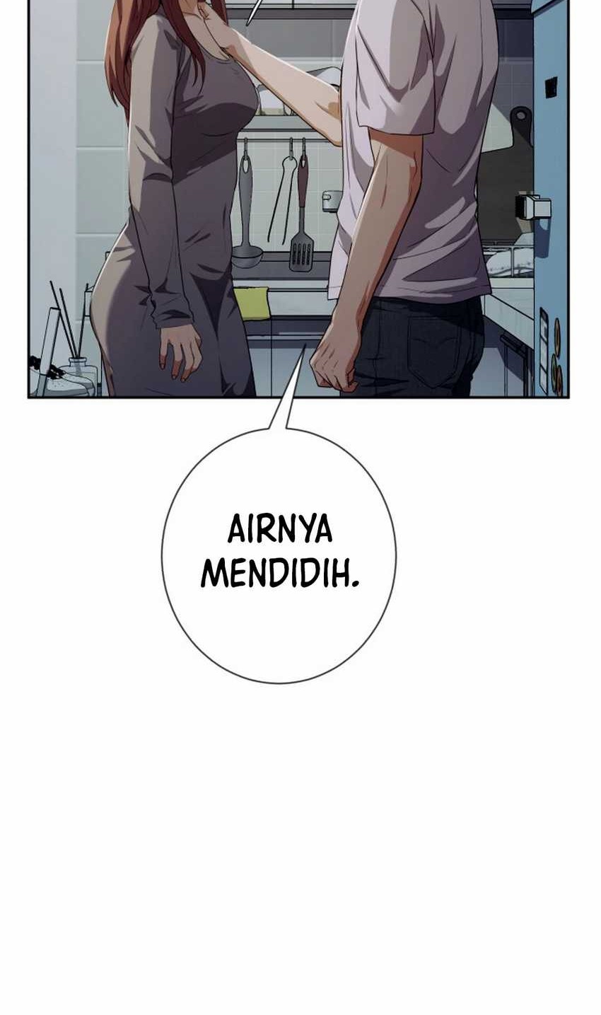 Chapter 47 - halaman 111