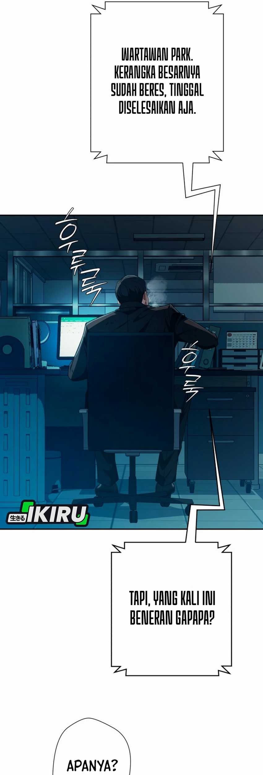 Chapter 47 - halaman 114