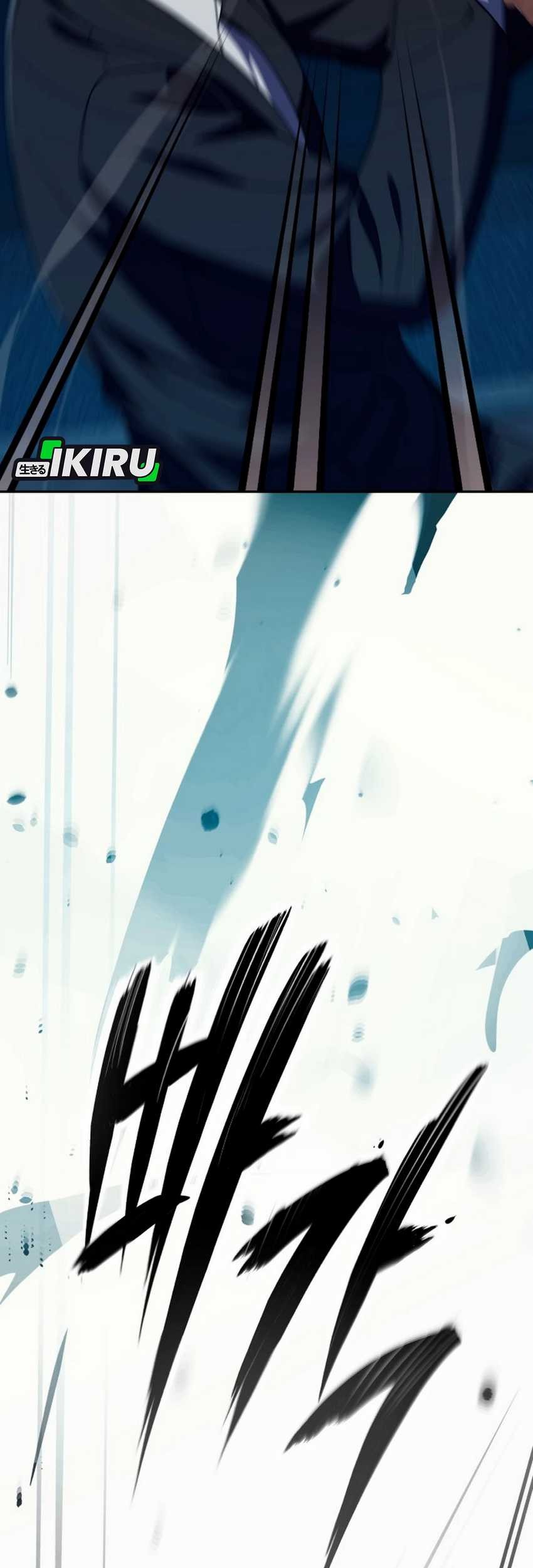 Chapter 47 - halaman 8