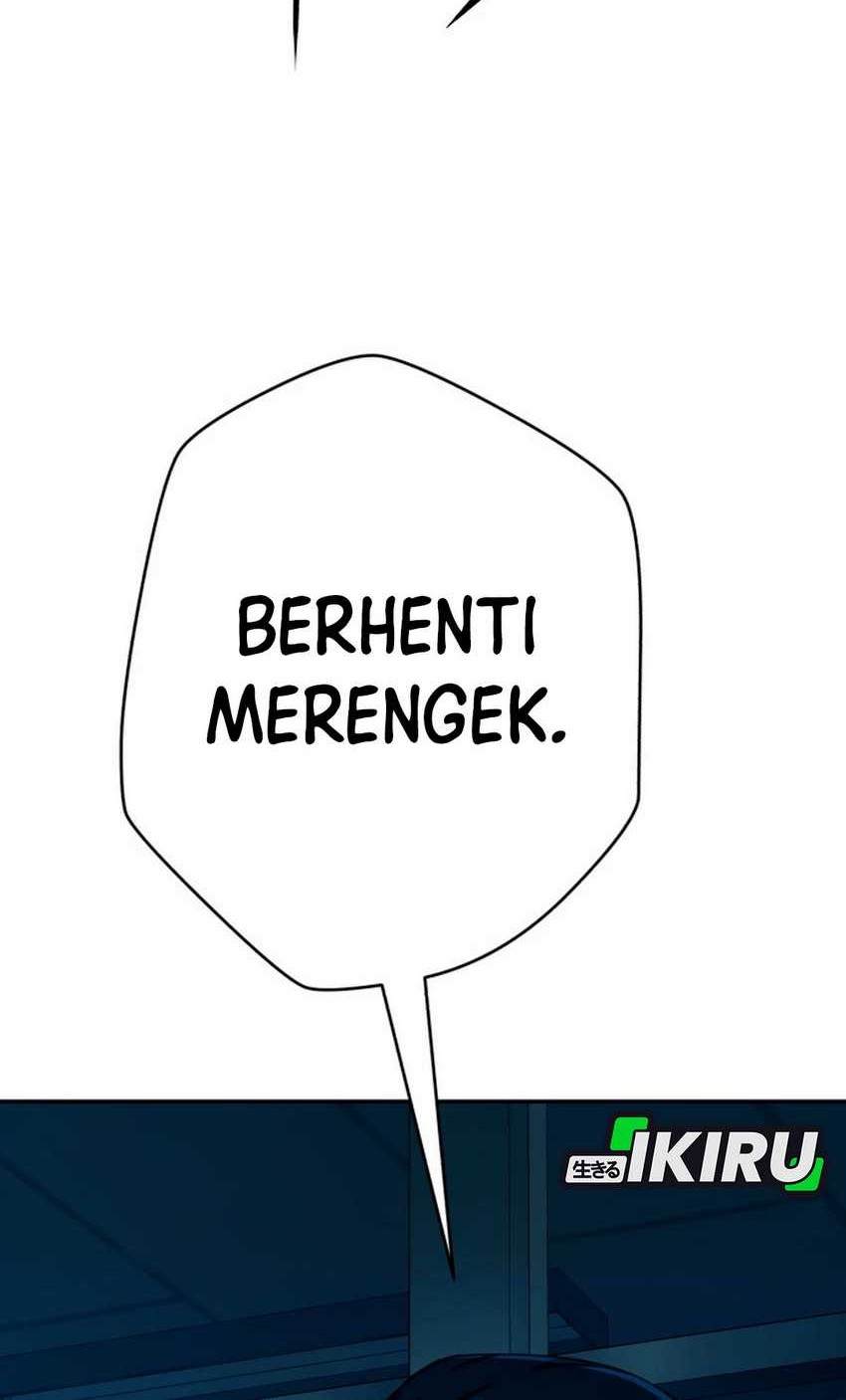 Chapter 47 - halaman 117