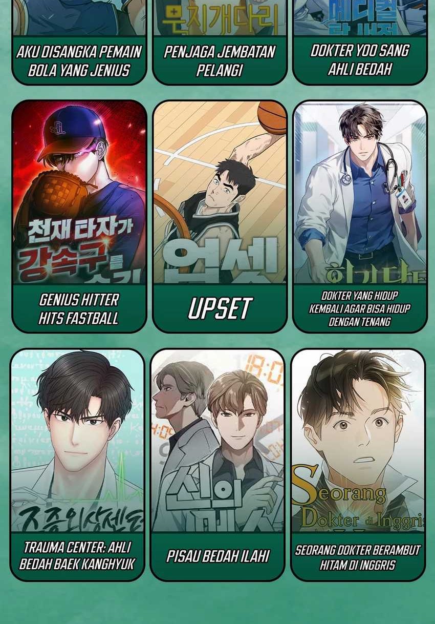 Chapter 47 - halaman 121