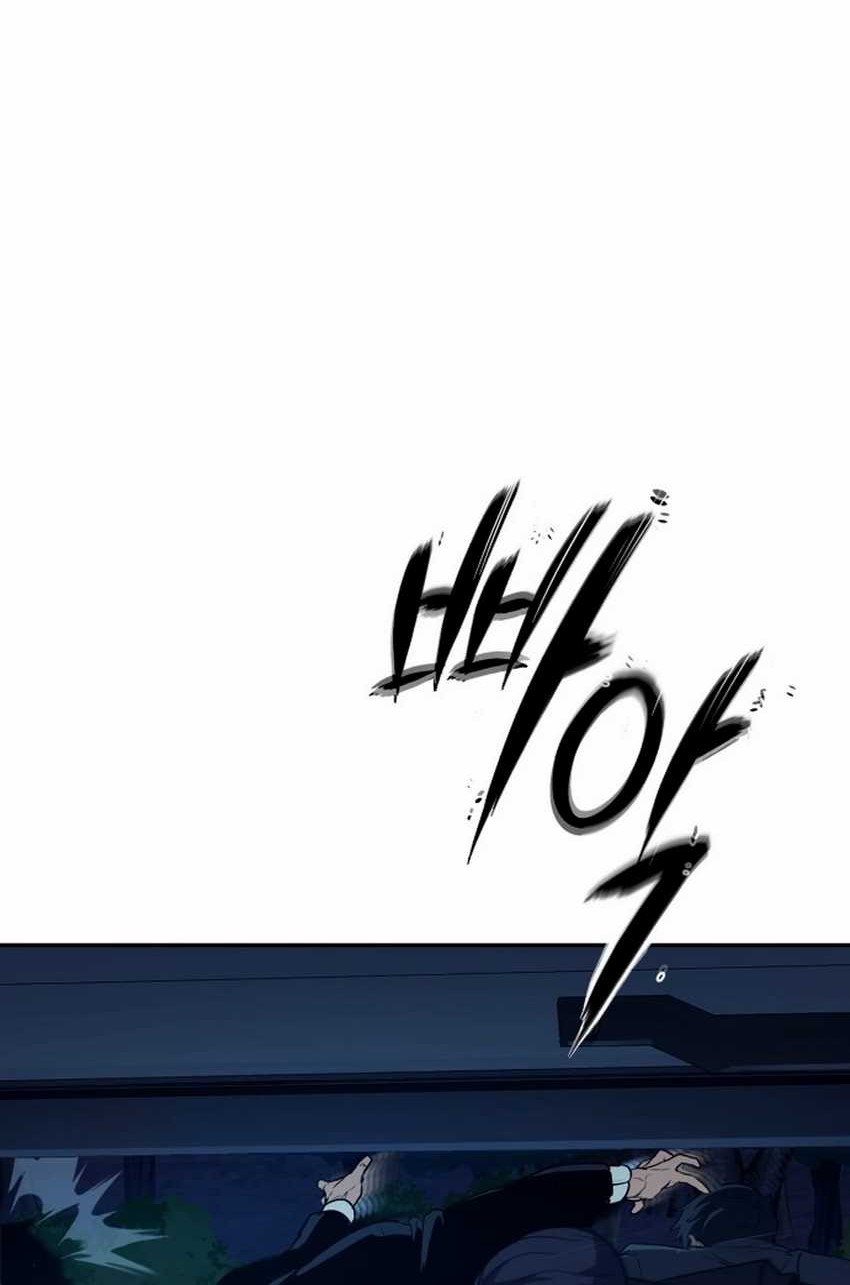 Chapter 47 - halaman 13