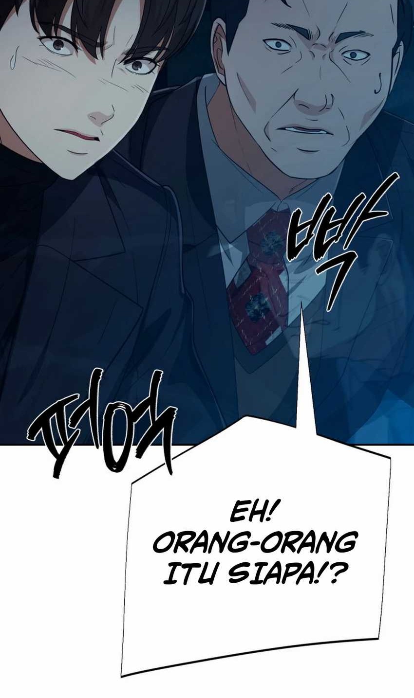 Chapter 47 - halaman 15