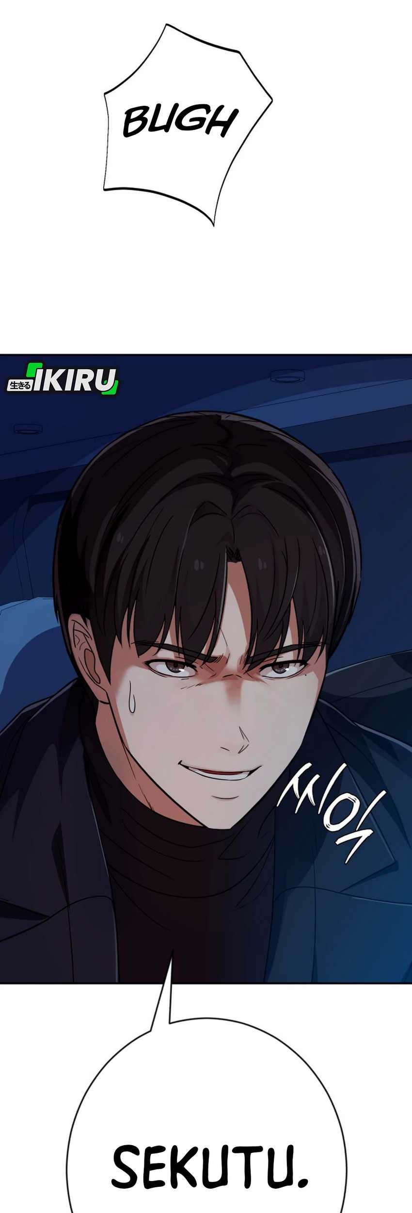 Chapter 47 - halaman 16