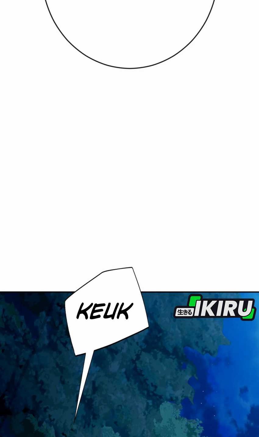 Chapter 47 - halaman 17