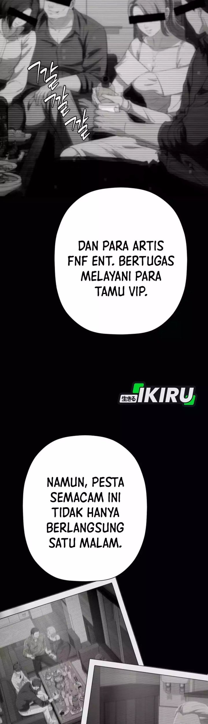 Chapter 48 - halaman 36