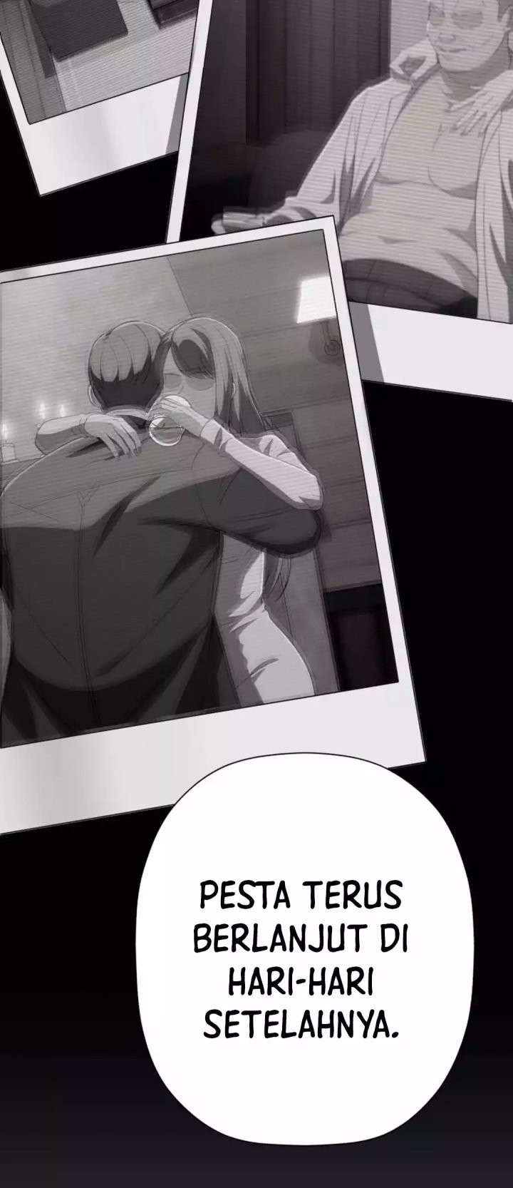 Chapter 48 - halaman 37
