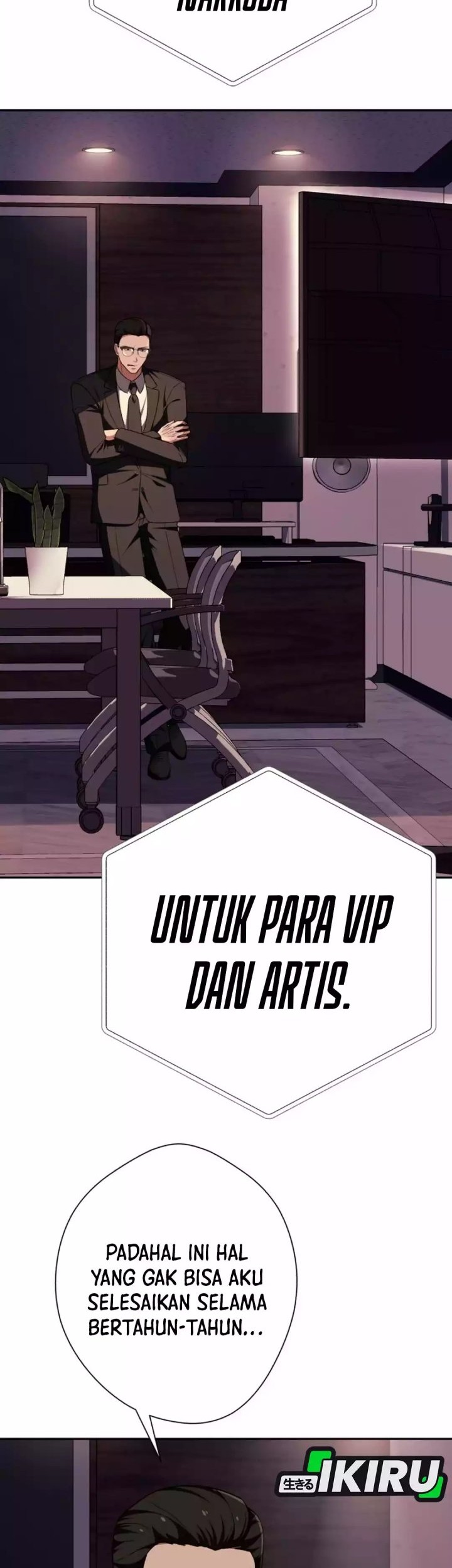 Chapter 48 - halaman 42