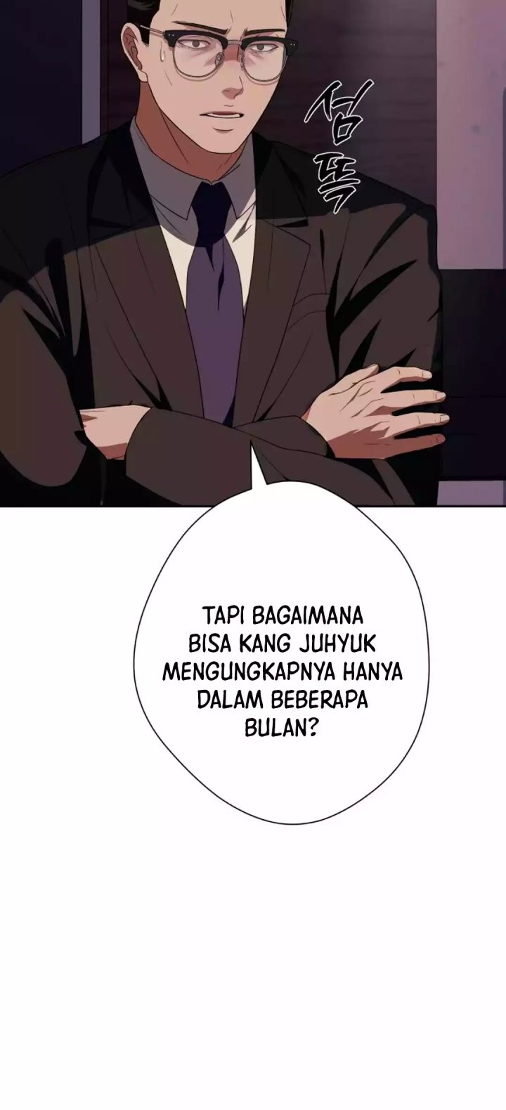 Chapter 48 - halaman 43