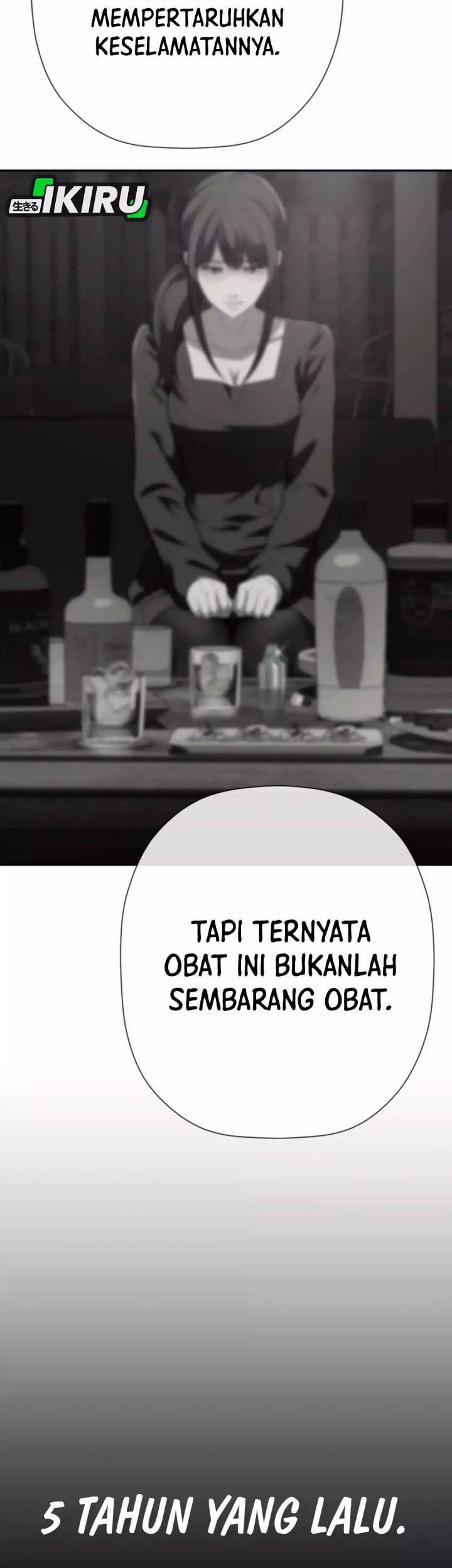 Chapter 48 - halaman 45